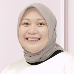 Arianti Rini