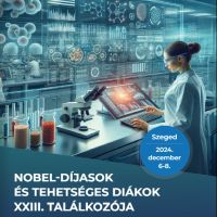 Nobel-dijasok-es-tehetseges-diakok-XXIII-talalkozoja