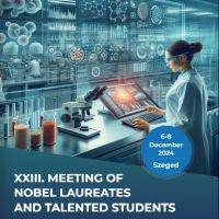 XXIII-Meeting-of-Nobel-Laureates-and-talented-students