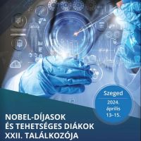 Nobel-dijasok-es-tehetseges-diakok-XXII-talalkozoja