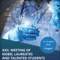 XXII-Meeting-of-Nobel-Laureates-and-talented-students