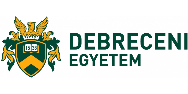 Debreceni-Egyetem.webp