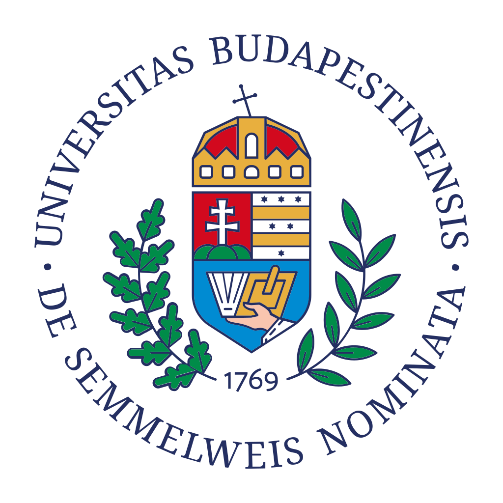 Logo_univsemmelweis.svg.png