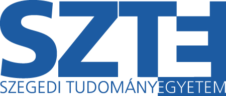 logo_szte.jpg