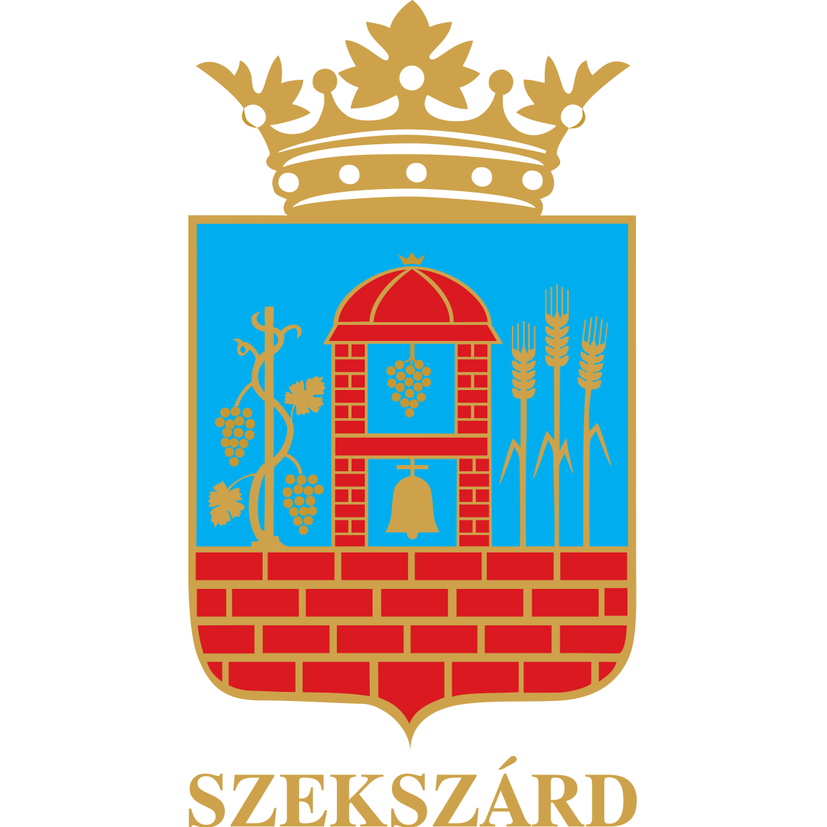 szekszard_.png