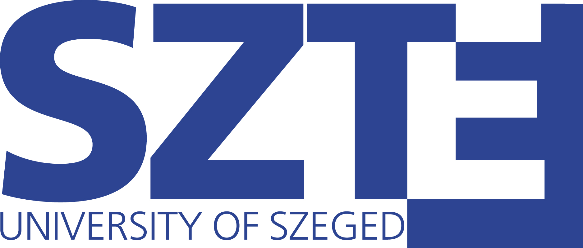 szte_logo_en.jpg