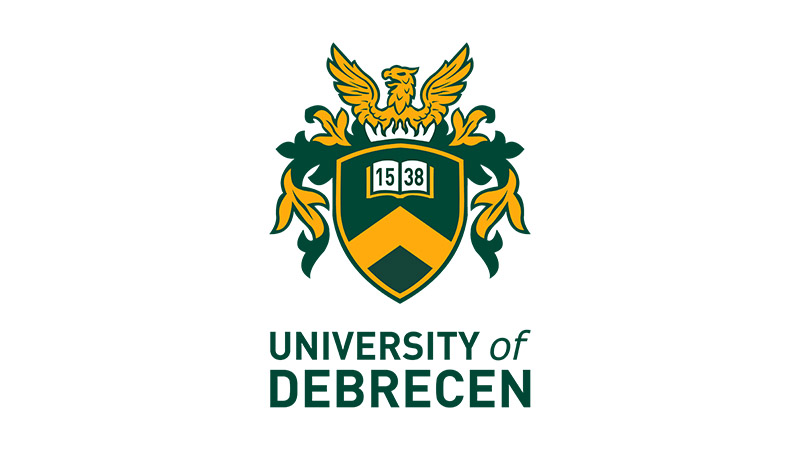 univ_debrecen_white.jpg