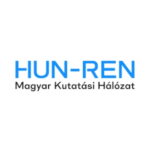 HUN-REN Magyar Kutatási Hálózat