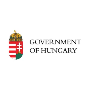 Government of Hungary