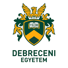 University of Debrecen