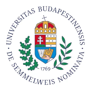 Semmelweis University