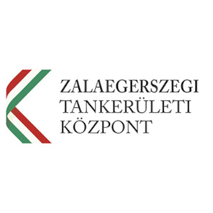 Zalaegerszeg Tankerületi Központ