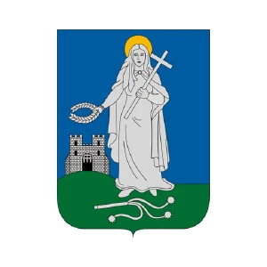 The City of Zalaegerszeg