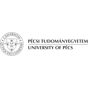 University of Pécs