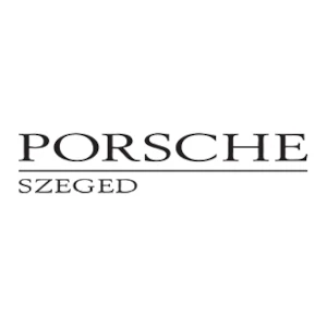 Porsche Szeged