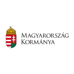 Government of Hungary