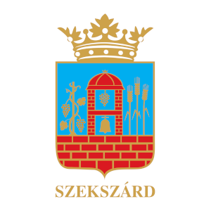 The City of Szekszárd