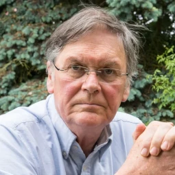 Tim Hunt